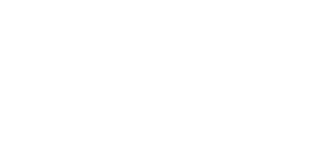 skideal