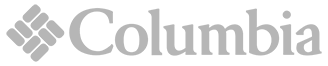 מיתוג ופרסום ל columbia