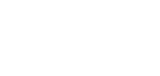 foz