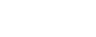 לוגו MXI