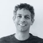 אלמוג איטלי