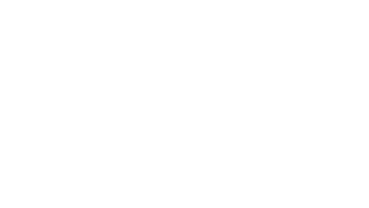 לקוח שיווק דיגיטלי