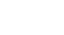 MXI