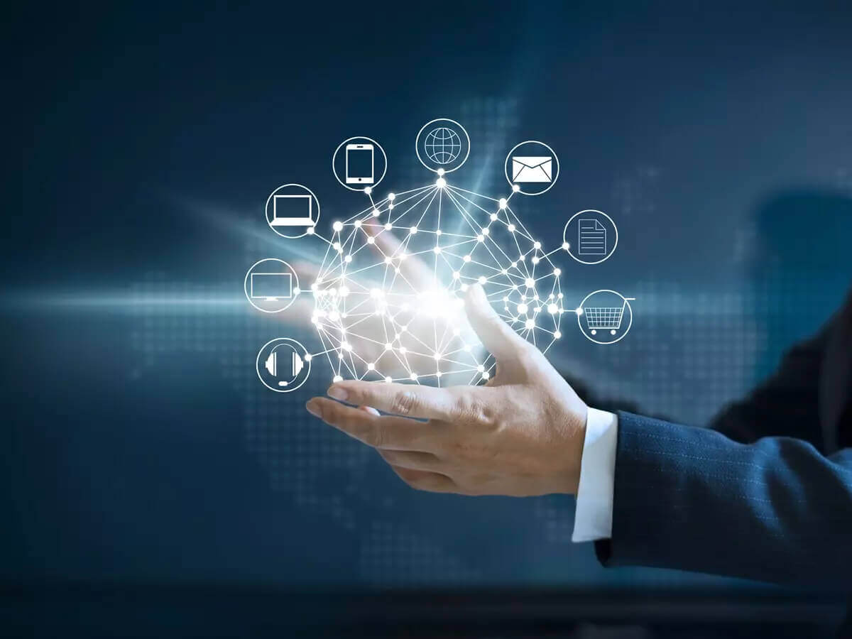 אסטרטגיית שיווק דיגיטלית