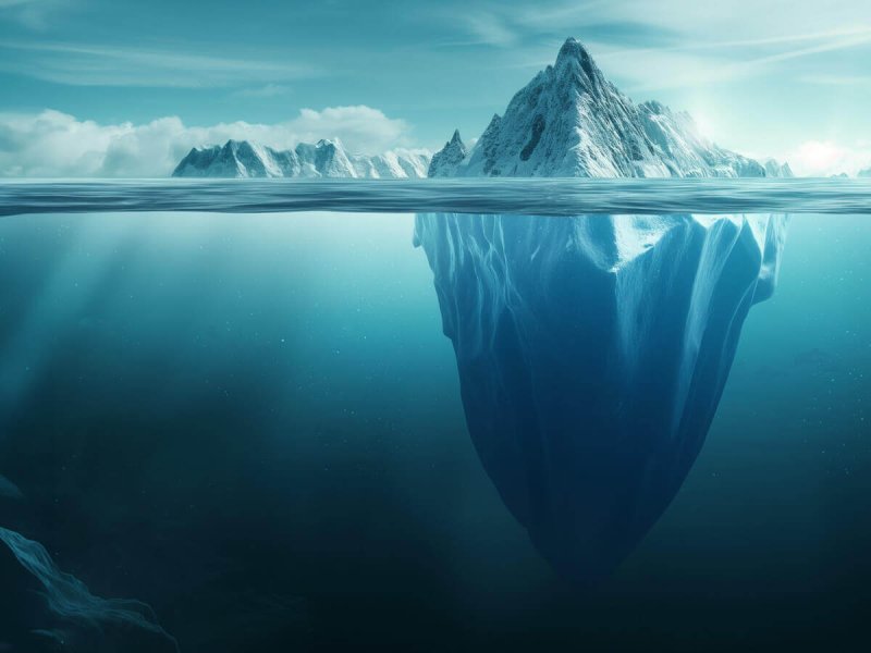 עיקרון פארטו בשיווק דיגיטלי