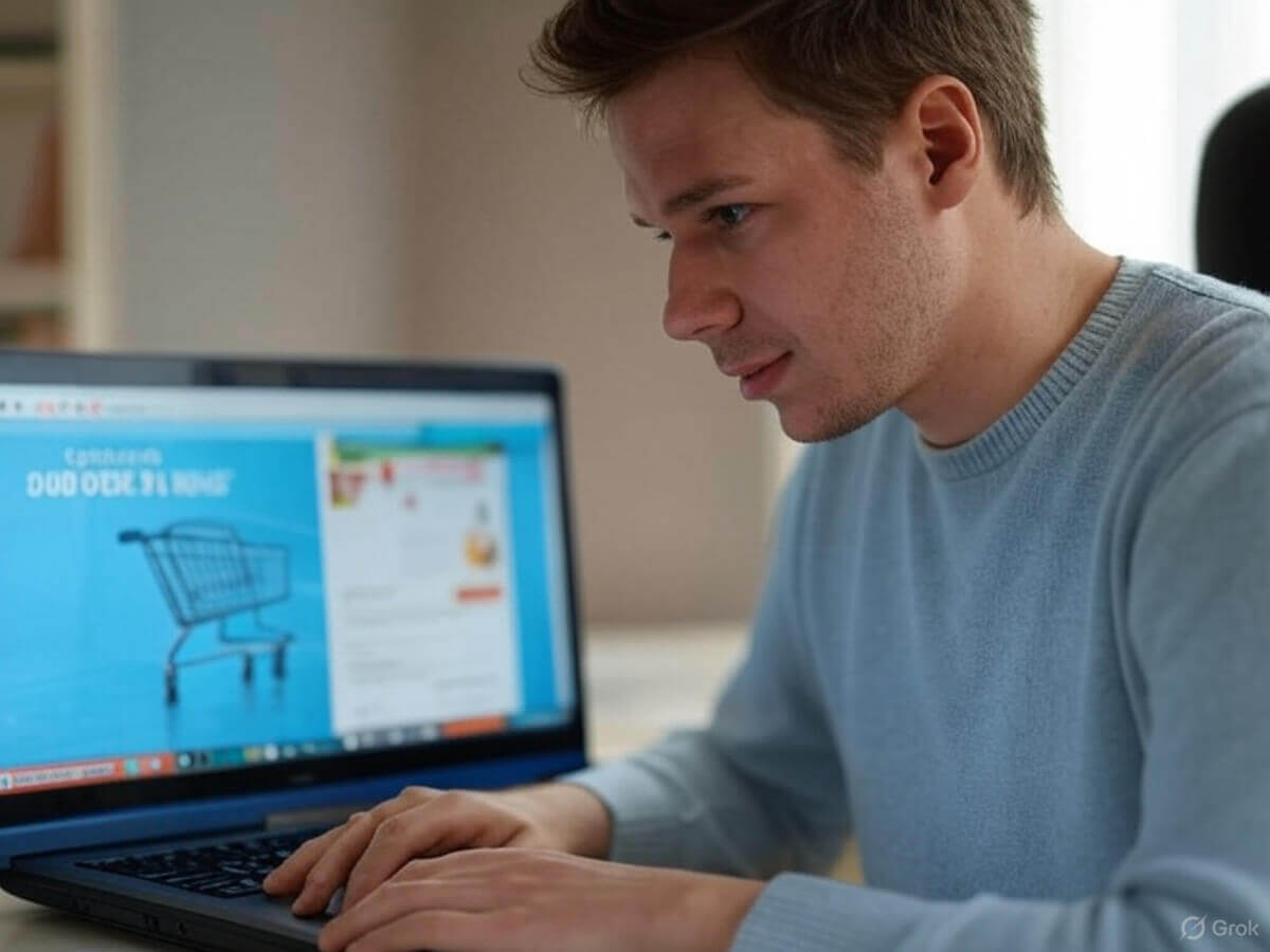 קידוד –הצד הטכני של השיווק הדיגיטלי