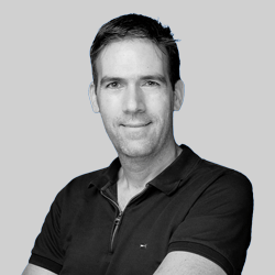 גלעד פריימן