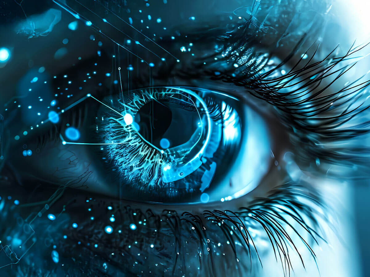 קידום אורגני קשור לקידום ברשתות החברתיות