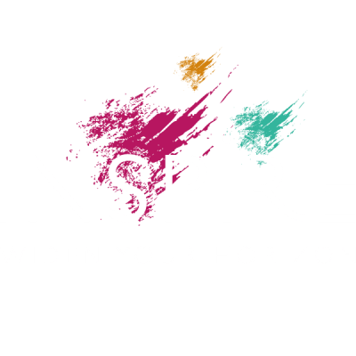 INSPIRE מיתוג