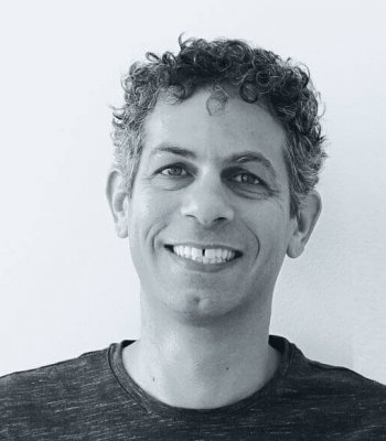 team-almog2